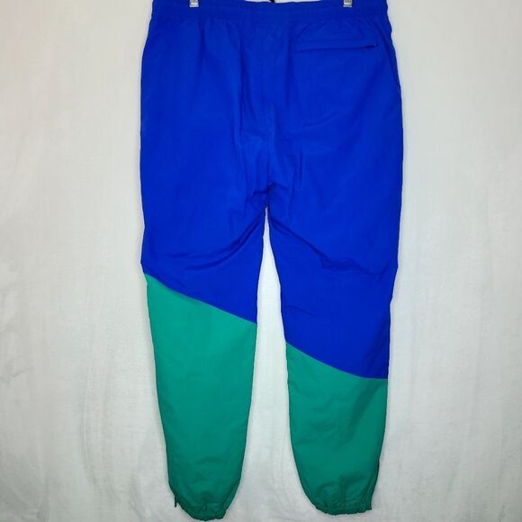 The Hundreds Angles Trackpants Size XL - Picture 6 of 13
